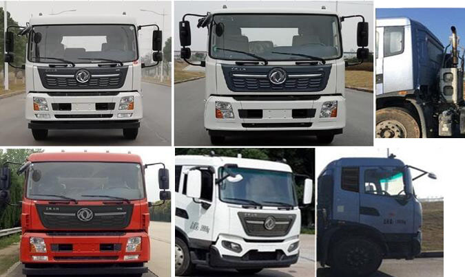 ��������CLW5180TQZD6������܇