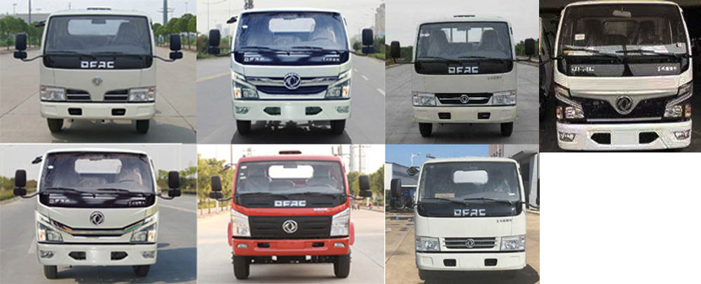 ��(r��n)֪����SCS5075GPSEQ6�;G������܇(ch��)