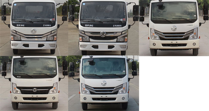 ��(r��n)֪����SCS5075GPSEQ6�;G������܇(ch��)