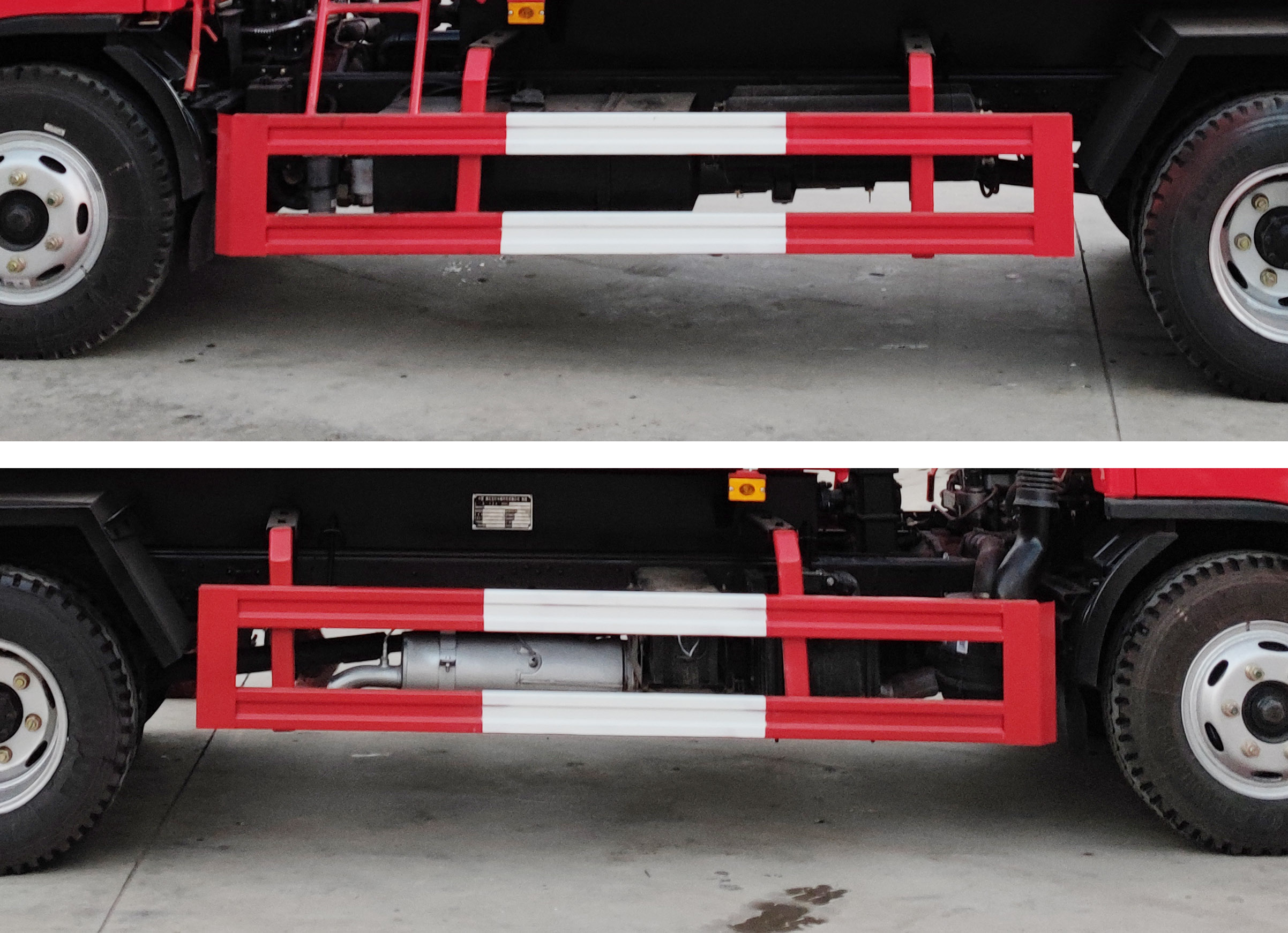 ��(r��n)֪����SCS5075GPSEQ6�;G������܇(ch��)