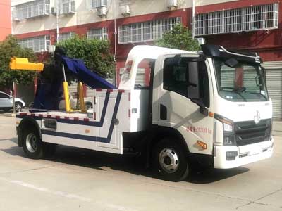 ��������CLW5110TQZCG6������܇