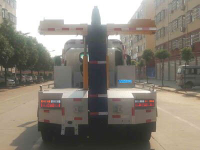 ��������CLW5110TQZCG6������܇