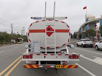 ������CL5180GJYD6���w�C����܇