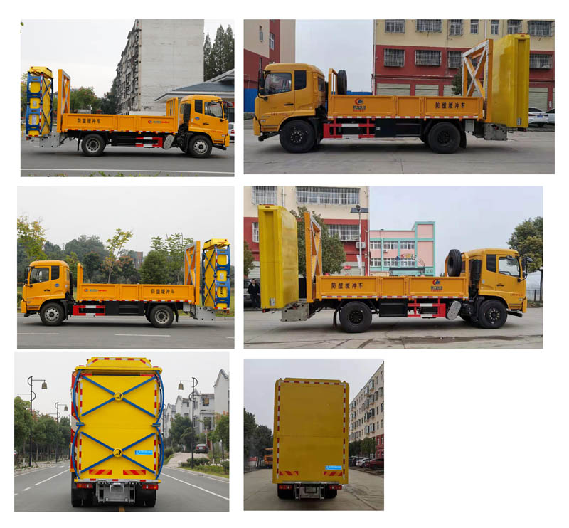 ��������CLW5100TFZD6�ͷ�ײ���_܇