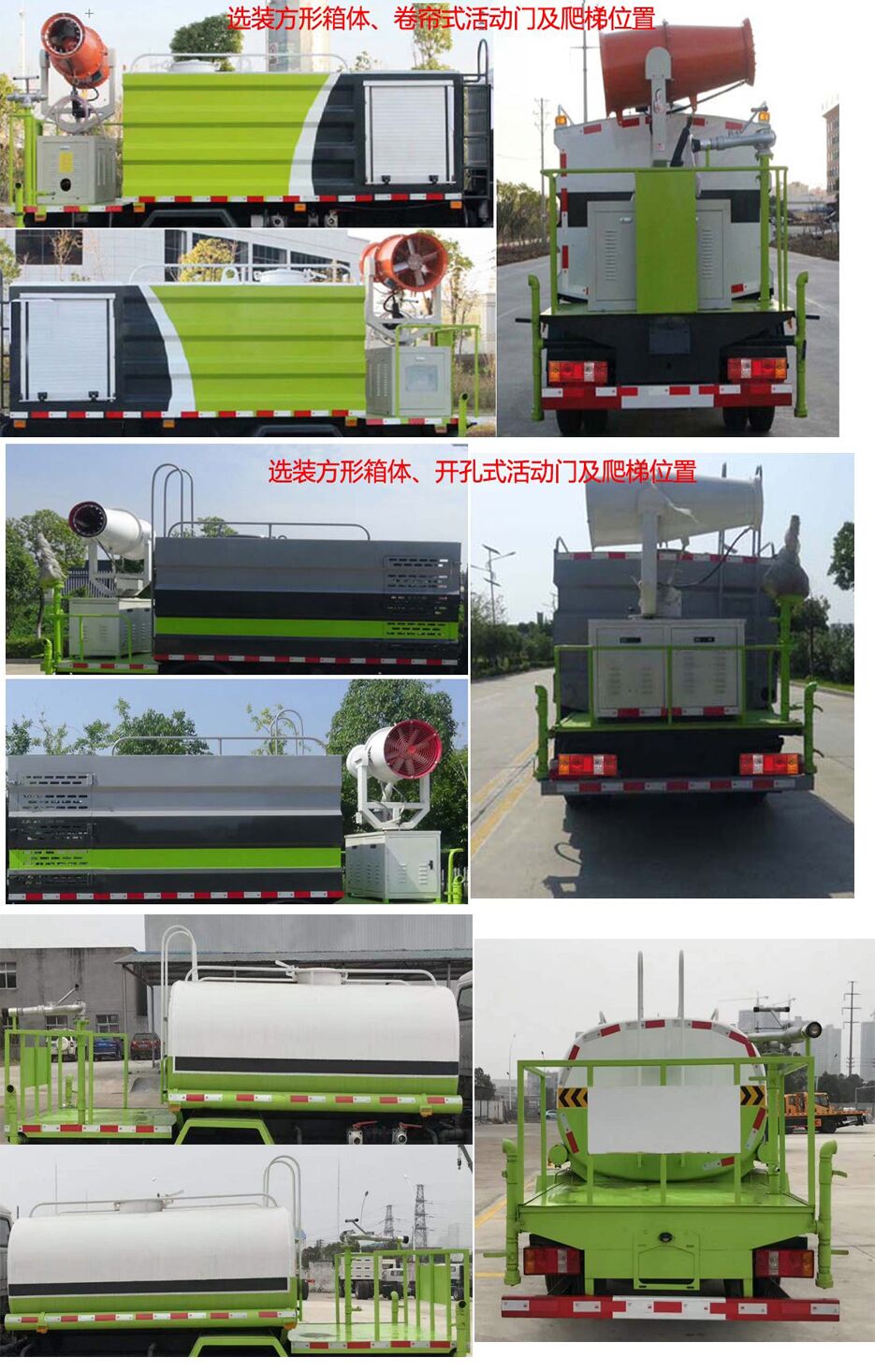 ��������CLW5040TDY6ZS�Ͷ๦���։m܇