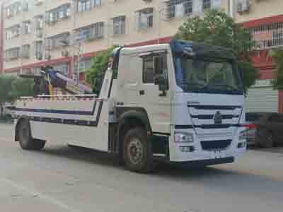 ��������CLW5200TQZ6������܇