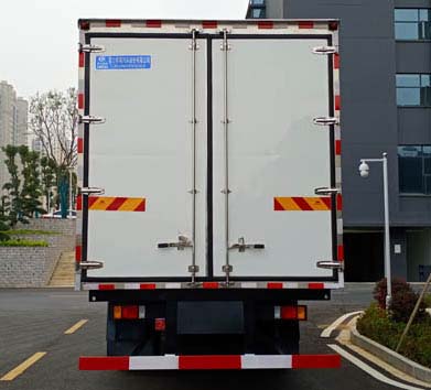 ������CL5180XLCLZ6WX�����܇(ch��)