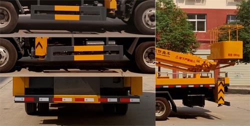 ��������CLW5071JGK6�͸߿����I܇