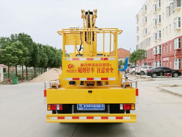 ��������CLW5061JGKQ6�͸߿����I(y��)܇