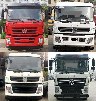 ��������CLW5185GPSD6�;G������܇