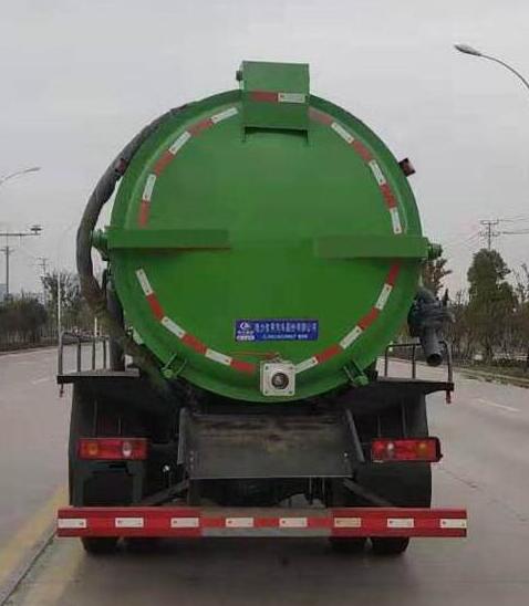 ��������CLW5120GXW6CF������܇(ch��)