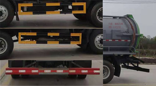 ��������CLW5120GXW6CF������܇(ch��)