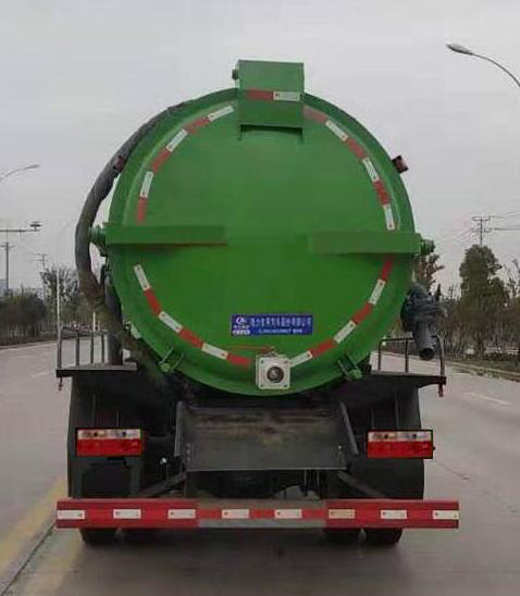 ��������CLW5120GXW6CF������܇(ch��)