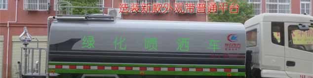 ��������CLW5180GPS6WL�;G������܇