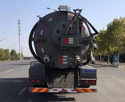 ��������CLW5180GQW6YT����ϴ����܇