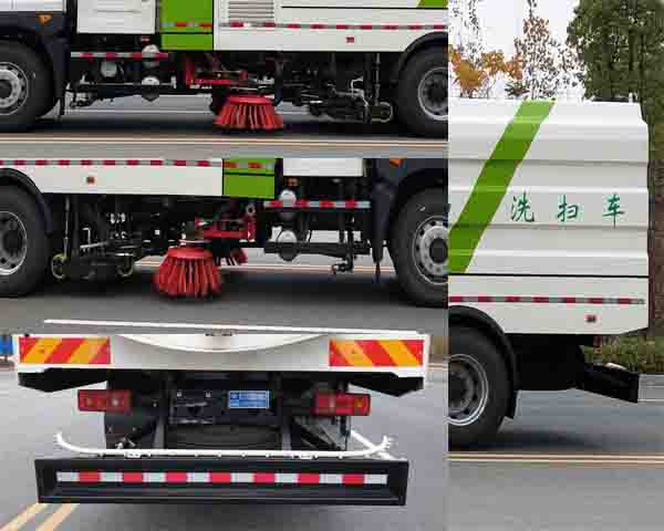 ������CL5180TXSBEV�ͼ�늄�ϴ��܇