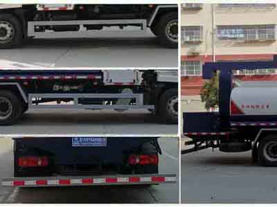 ��������CLW5185TDYD6�Ͷ๦���։m܇