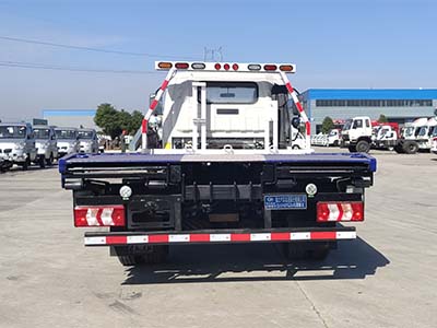 ������CL5042TQZ6JQ������܇(ch��)