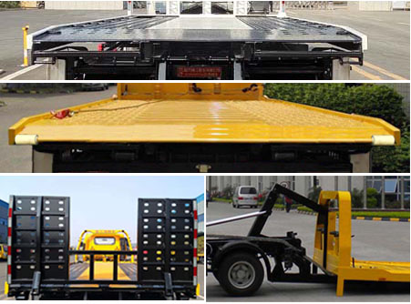 ������CL5042TQZ6JQ������܇(ch��)