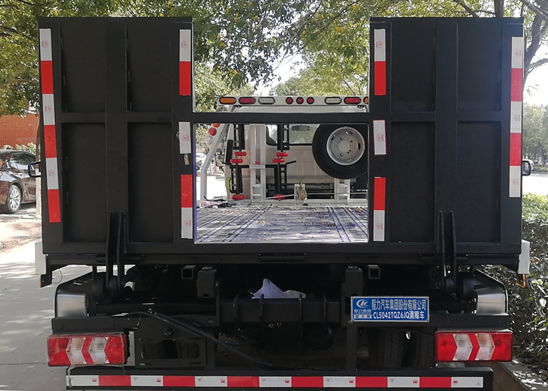 ������CL5042TQZ6JQ������܇(ch��)