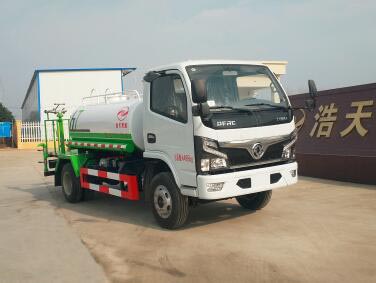 �������\��HTX5040GPSL6�;G������܇