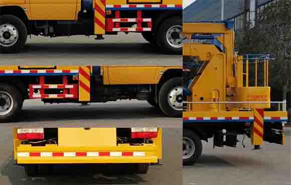 ������CL5061JGK6CX�͸߿����I(y��)܇