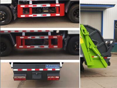 ��������CLW5040ZYS6YJ�͉��sʽ����܇