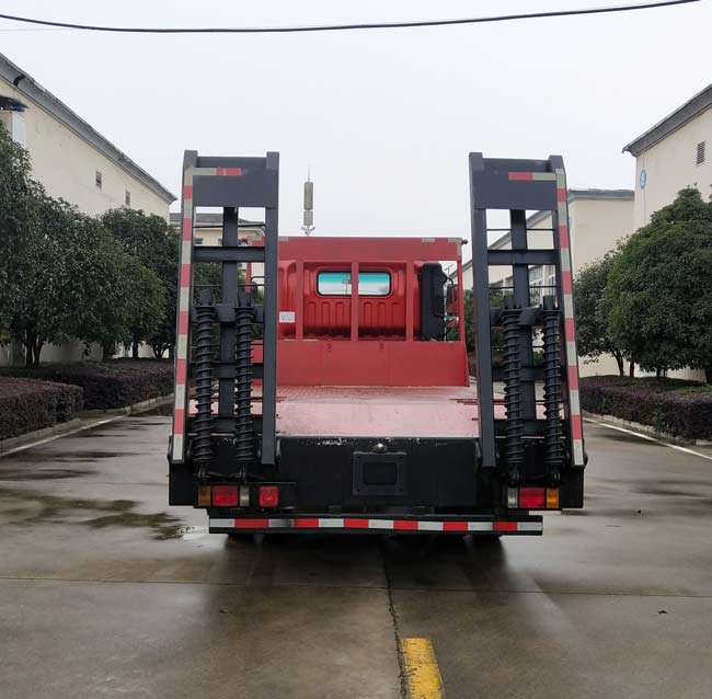 ������CDW5110TPBHA1Q6��ƽ���\(y��n)ݔ܇