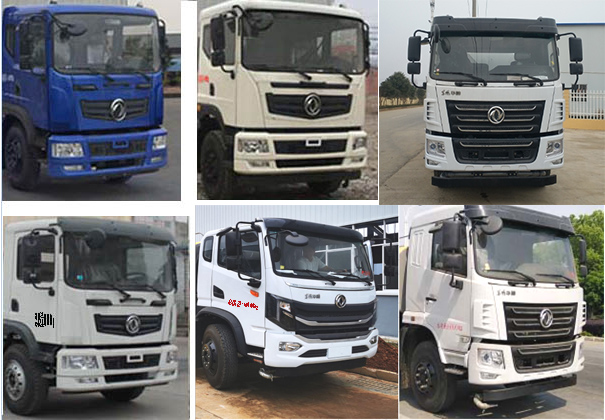 �������\��HTX5163GPSL6�;G������܇