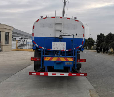 �������\��HTX5251GPSL6�;G������܇