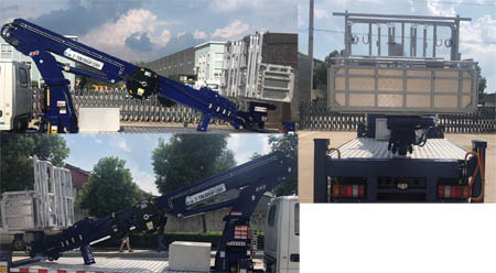 ������CL5041JGK6CX�͸߿����I(y��)܇