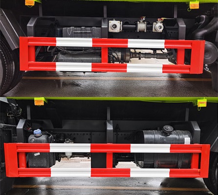 ��������CLW5180TDY6CD�Ͷ๦���։m܇