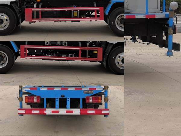 �������\(y��n)��HTX5090GPSKL6�;G������܇