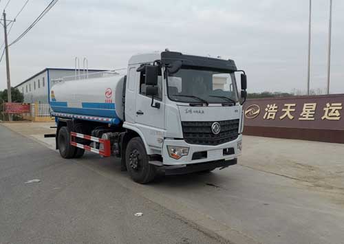 �������\��HTX5182GPSL6�;G������܇