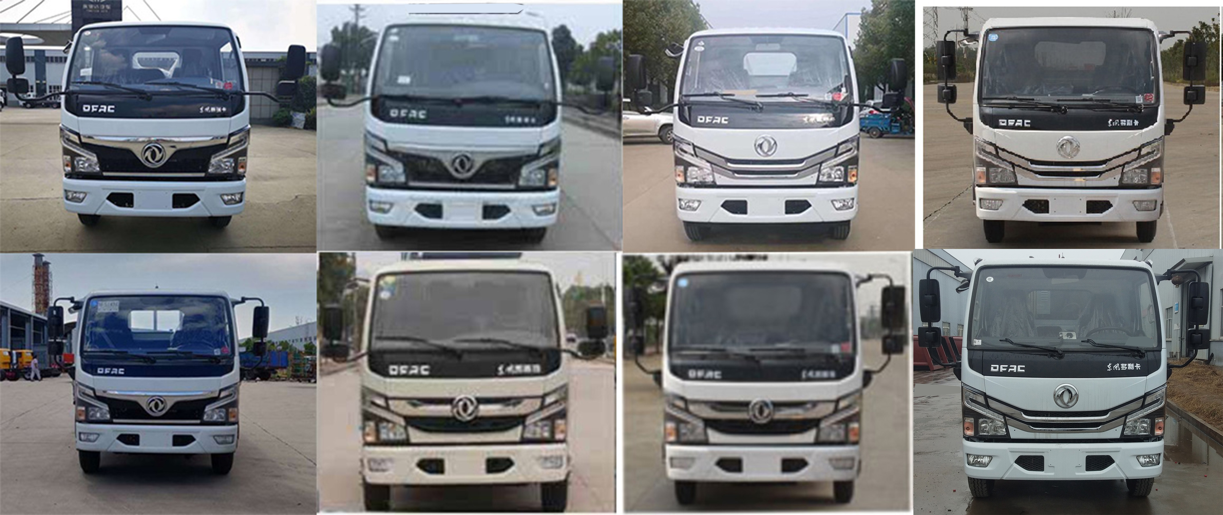 �P���L(f��ng)��KLF5070GPSE6�;G������܇