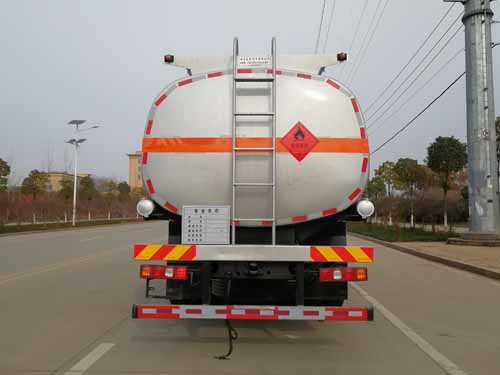 ������CSC5329GYYS6���\(y��n)��܇