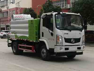 ��������CLW5086TDYE6�Ͷ๦���։m܇