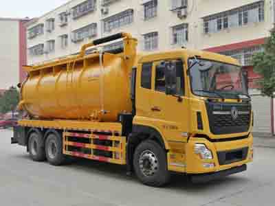 ��������CLW5256GQWD6����ϴ����܇