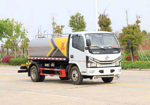 �P���L(f��ng)��KLF5070GSSE6�͞�ˮ܇(ch��)