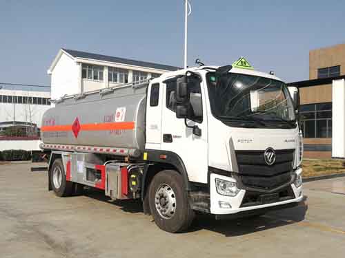 ������CSC5186GYYB6���\(y��n)��܇