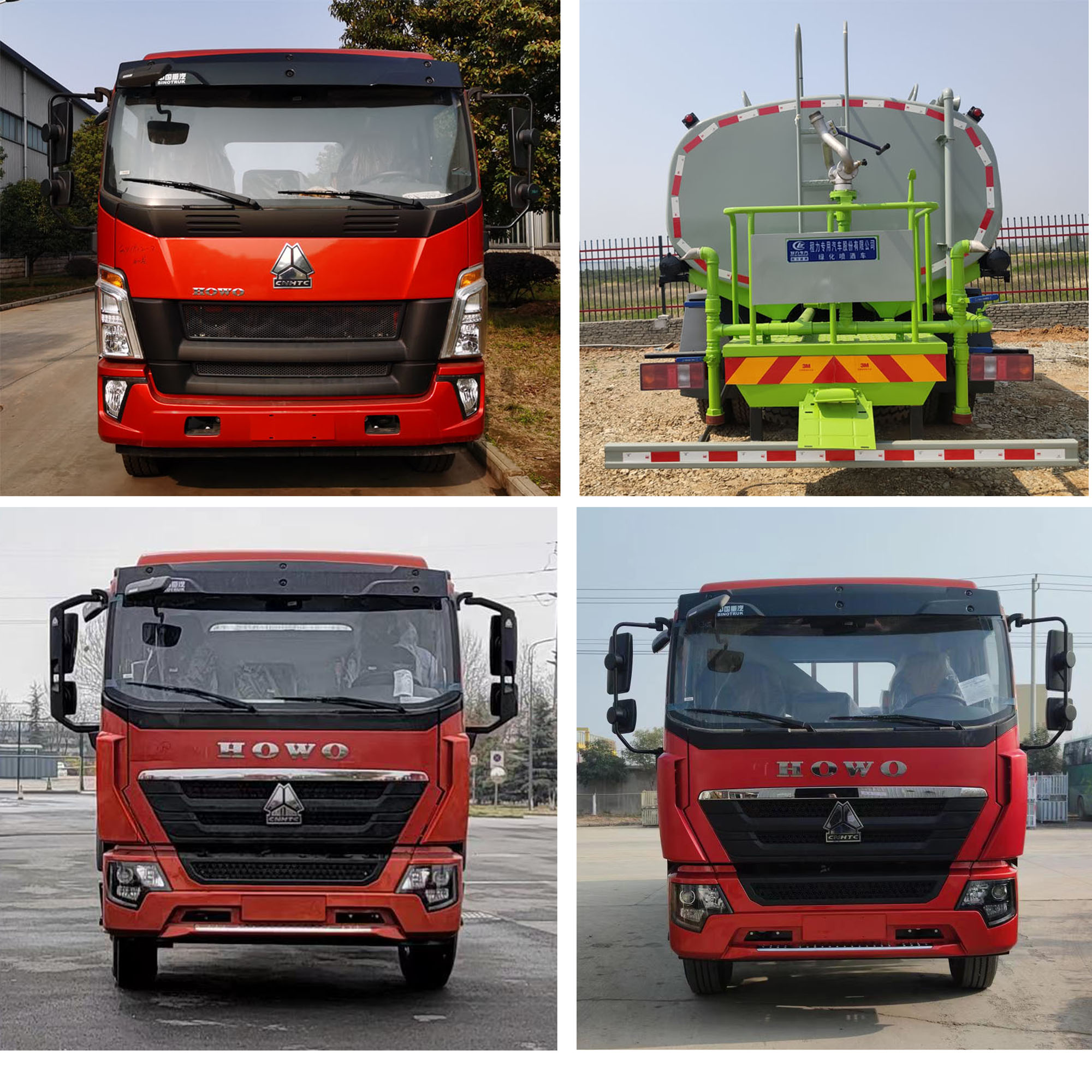 ��������CLW5181GPS6WL�;G������܇