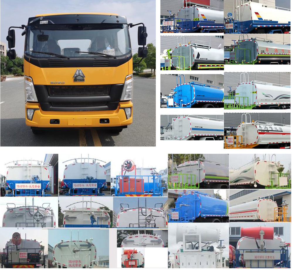 ��������CLW5181GPS6WL�;G������܇