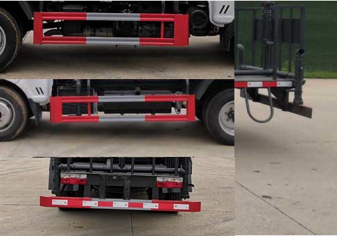 ��������WLW5045GPSE�;G������܇(ch��)