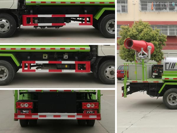 ��������CLW5040TDYB6�Ͷ๦���։m܇