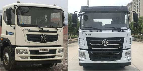 ��������CLW5251TDYHDL6�Ͷ๦���։m܇(ch��)