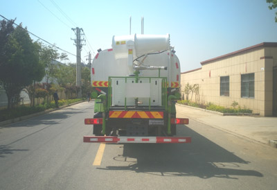 ��������CLW5251TDYHDL6�Ͷ๦���։m܇(ch��)