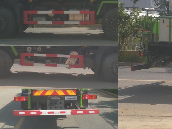 ��������CLW5251TDYHDL6�Ͷ๦���։m܇(ch��)