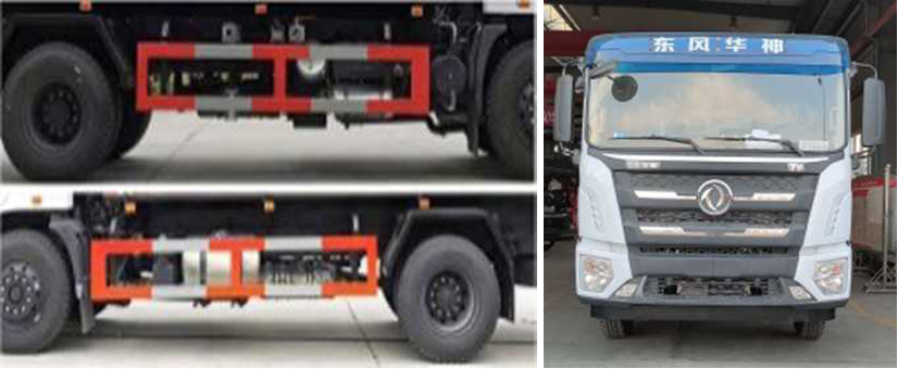 ��������CLW5251TDYHDL6�Ͷ๦���։m܇(ch��)