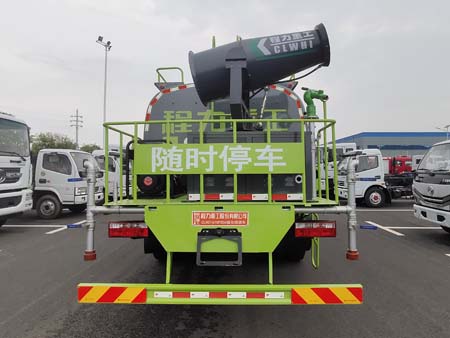 �����ع���CLH5161GPSD6�;G������܇