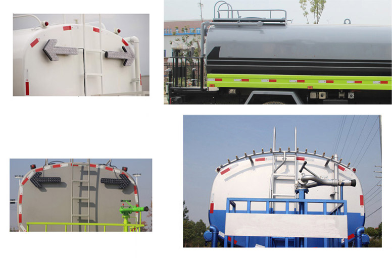 �P���L(f��ng)��KLF5140GSSK6�͞�ˮ܇(ch��)